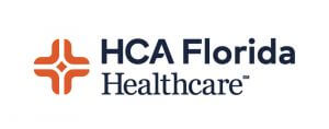 HCA Florida Healthcare