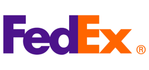 FedEx