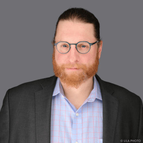 Justin Pelletier Justin Pelletier