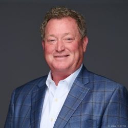 Mike Revord