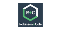 Robinson-Cole