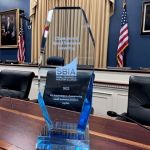 Small Business Champion Awards