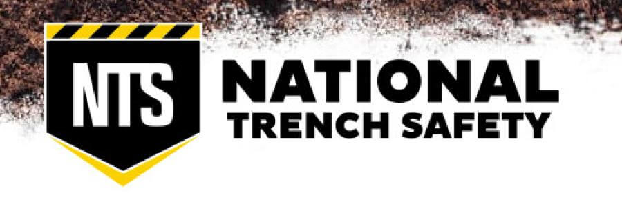 nts national trench safety