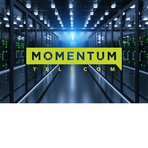 Momentum