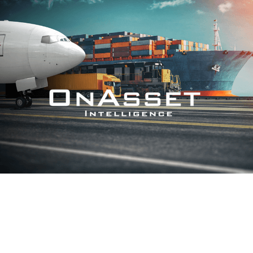 on asset intelligence