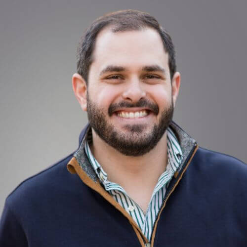 Alejandro Capetillo