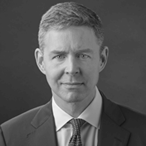 Christian Albert