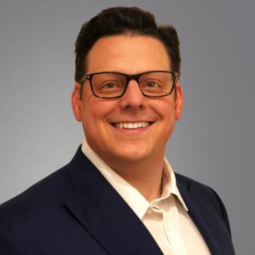 Matthew Dakil
