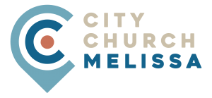 City Church Logo