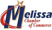 Melissa Area Chamber of Commerce - TX