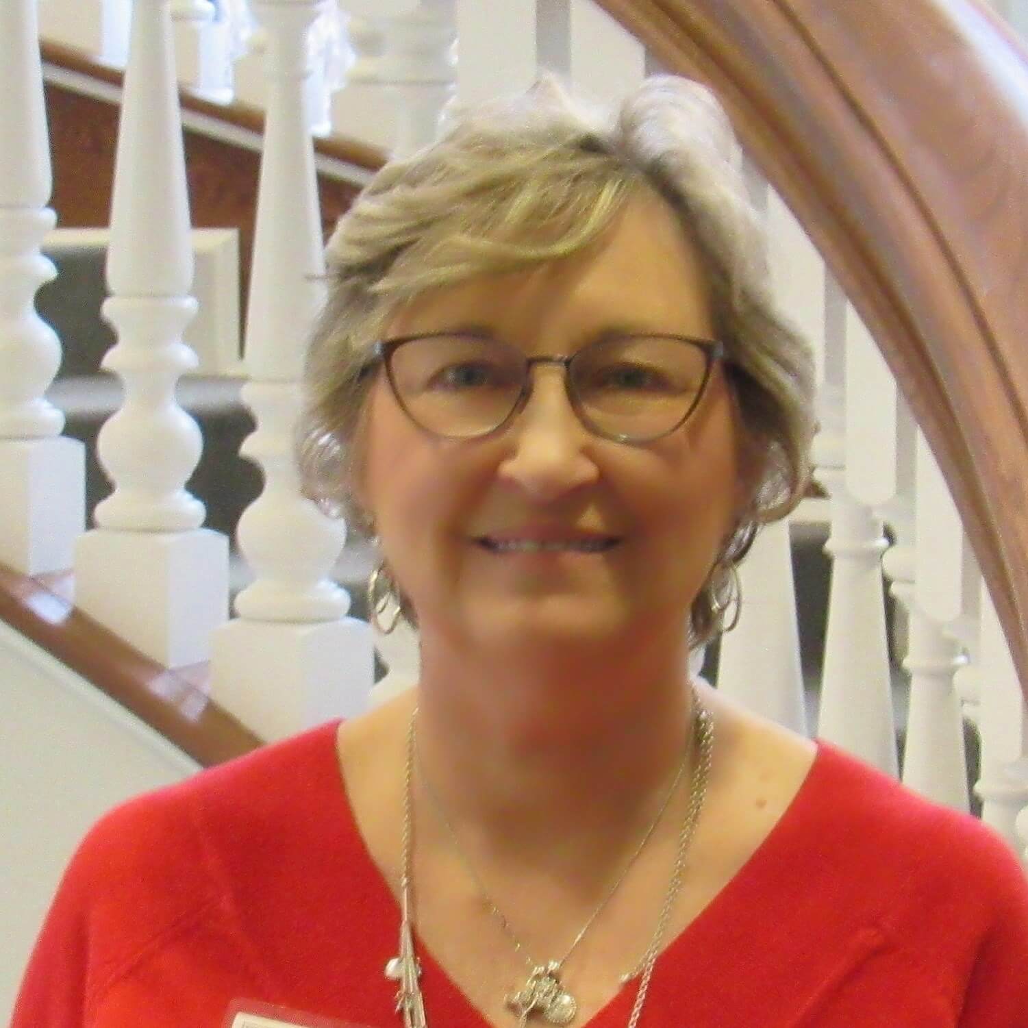 About Ambassadors Melissa Area Chamber of Commerce TX