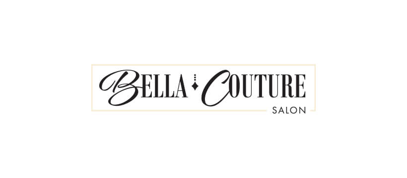 Bella_Couture_Salon_Logo_06.2022