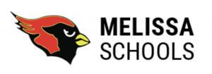 MISD Logo MISD Logo