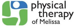 PT Melissa Logo