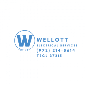 Wellott Electrical_2022