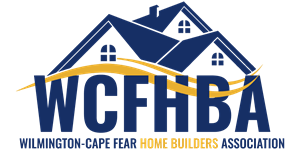 Wilmington-Cape Fear Home Builders Association