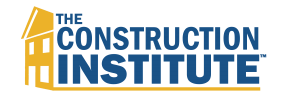 FINAL-Construction-Institute-Logo-300x97 FINAL-Construction-Institute-Logo-300x97