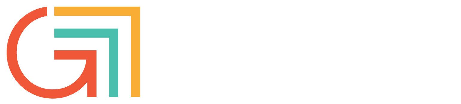 greater grant county logo