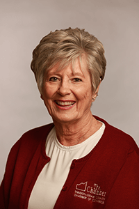 Carol-Hamilton Carol Hamilton