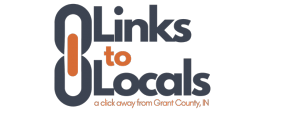 links to locals logo