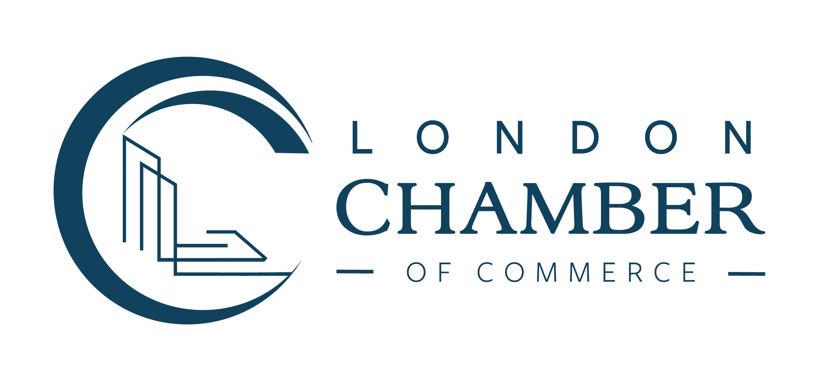 Home London Chamber Ontario