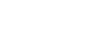 london chamber of commerce logo