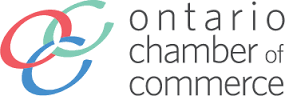 OCC colour logo