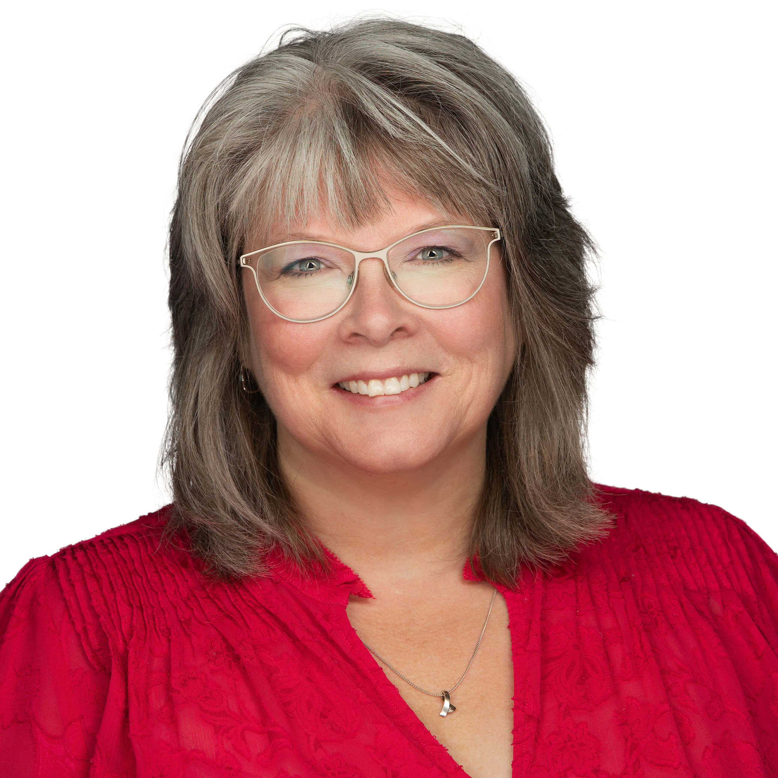 Julia Cunningham