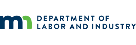 MN Dept. of Labor & Industry