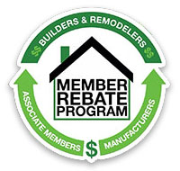 Member Rebate Program