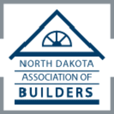 ND Association of Builders