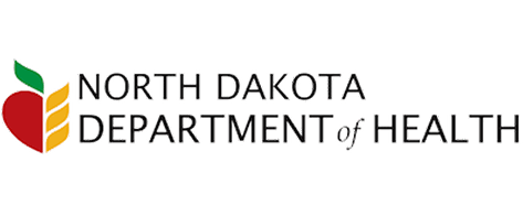 ND Dept of Health