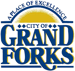 city of grand forks