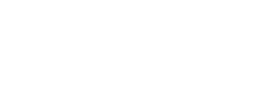 Chamber Concierge logo