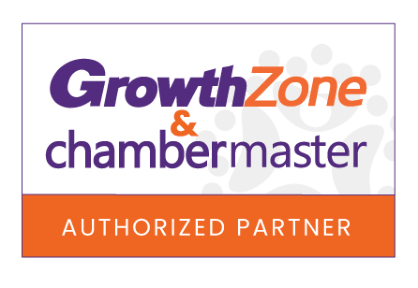 growthzone and chambermaster authorized partner