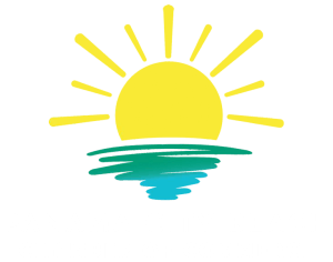 PCB Chamber logo