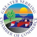 Greater Sebring