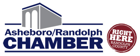 Asheboro Chamber-Logo-Right-Here