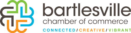 Bartlesville Regional Chamber of Commerce