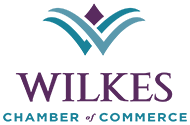 Wilkes Chamber of Commerce