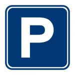 Parking and Sustainable Transportation-2