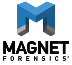 Magnet Forensics