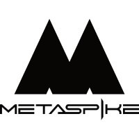 Metaspike