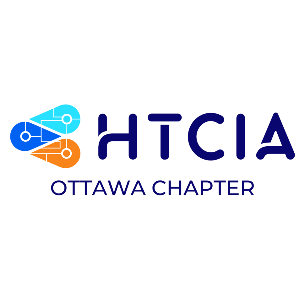High Technology Crime Investigation Association