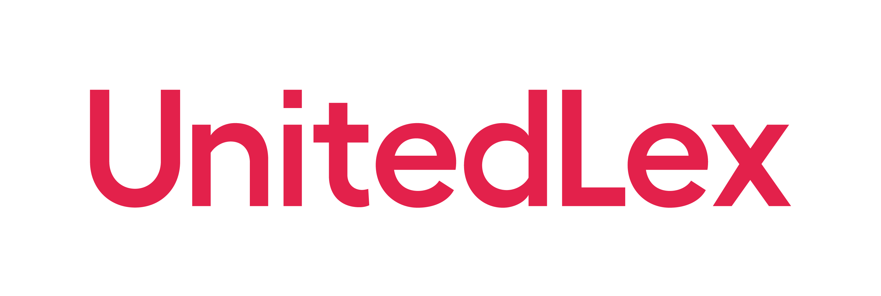 UnitedLex
