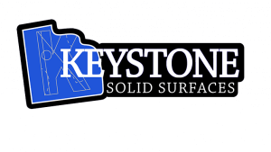 keystone solid surfaces