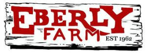 Eberly Farms logo