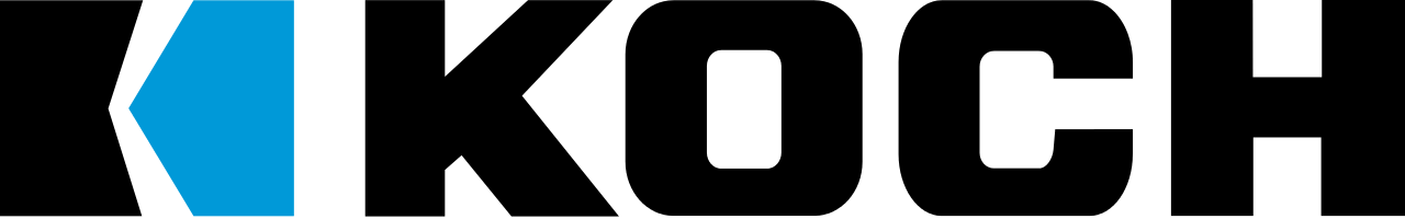1280px-Koch_Industries_logo.svg