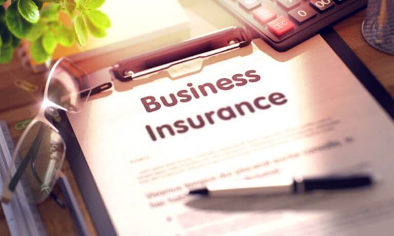 Commercial Business Insurance Insurance Council Of Texas Commercial business insurance insurance council of texas