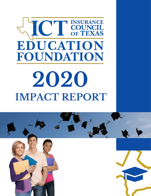 2020_EF_impact_report_coversmall